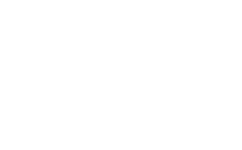 <strong><strong><strong><strong><strong>耐高温不锈钢潜水泵</strong></strong></strong></strong></strong>参数